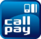 call pay