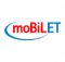 mobilet