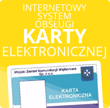 karta