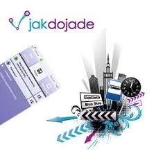 jakdojade